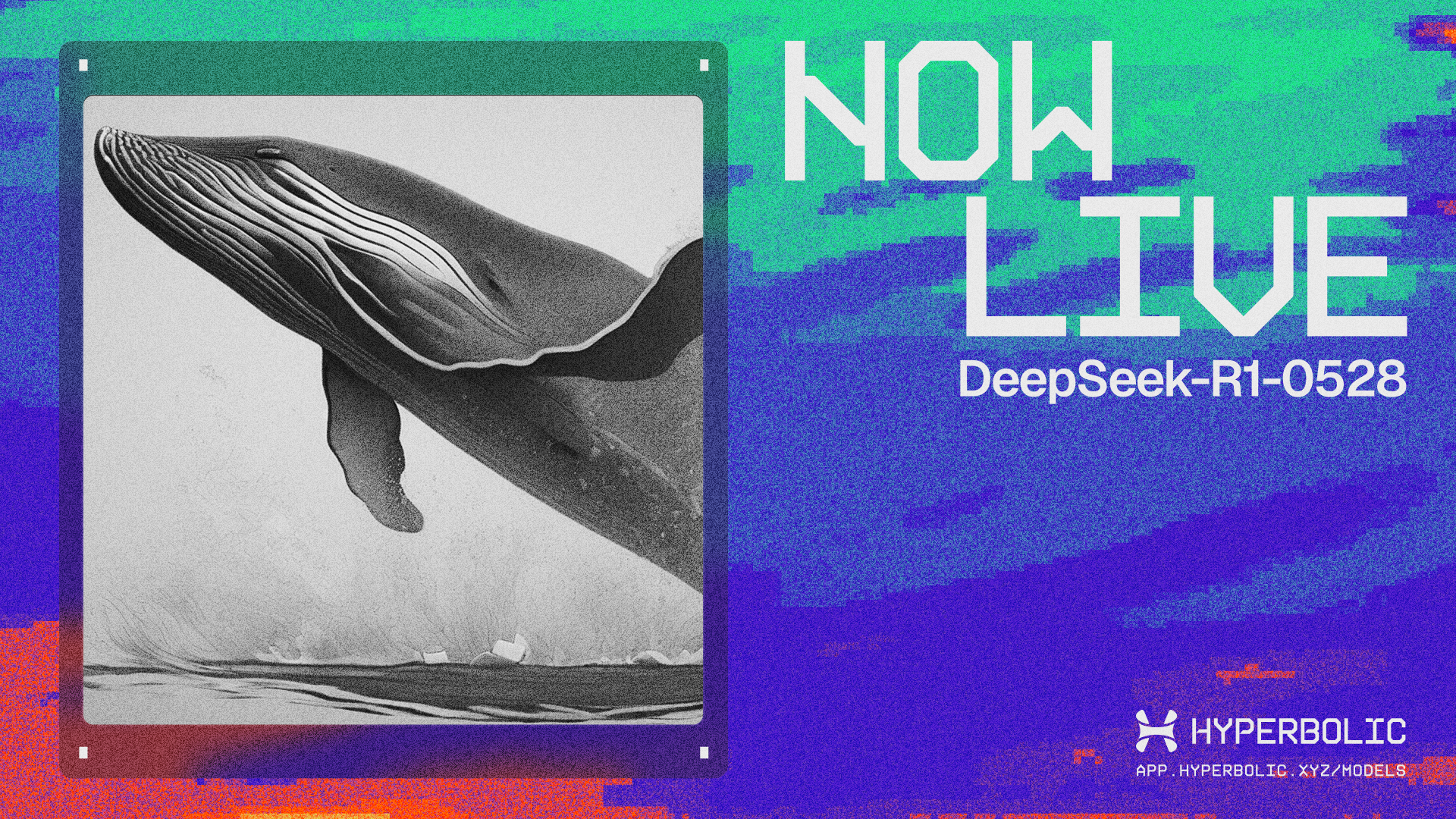 DeepSeek-R1-0528